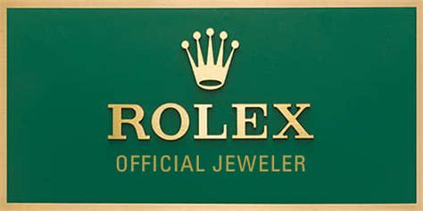 dalia diamonds rolex|Official Rolex Jeweler in California .